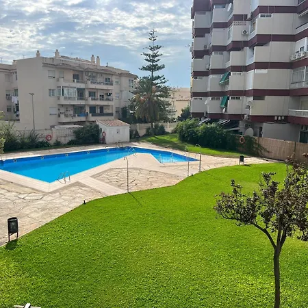 Villaverde Nerja